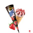 딸기PC방 이미지