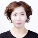사천시장애인국민체육센터 이미지