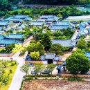 장서각문고 | 2026 대구 남평문씨본리세거지, 180년 전통의 와가와 매화꽃이 어우러진 고즈넉한 봄 산책