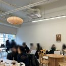 서현역 데이트하기 좋은 카페추천 “올데이스위츠” 딸기케이크 맛집 내돈내산 솔직후기
