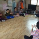 용심경로당 이미지