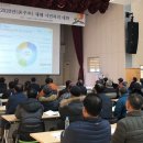 대화센터-시민1 이미지