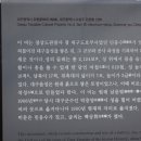 투어피아 이미지