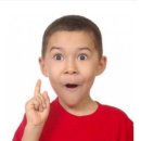 미래인재학원 이미지