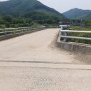 용담체련공원 이미지