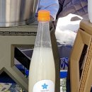 농업회사법인 한스팜(주) 이미지