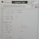 민0빈 네이버블로그