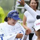 진일슈퍼 이미지