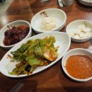 일등본가숯불갈비 이미지