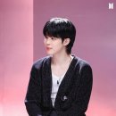 like crazy / 지민 이미지