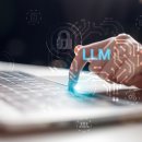 바이오벨리2로L 이미지