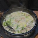 정가네소내장탕 이미지