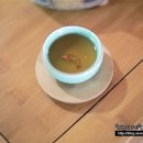 청아수석곤충나라