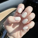 윤네일(YUN NAIL)