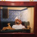 플레이스데어(Place there) 이미지