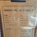 전포1동-10 | 전포 무디브레드마켓 크림가득 페스츄리빵과 두바이초코와 베이글맛집 메뉴 주차 웨이팅 내돈내산 후기