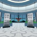 주식회사 이노컨 이미지