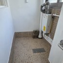 신명스카이뷰아파트 | 남양주 화도읍 구축 아파트 입주청소 후기｜신명스카이뷰그린 청소 작업기