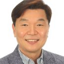 군인공제회 이미지