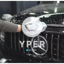 명성디테일링손세차장 이미지