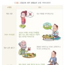 대한스포츠의학재단