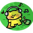 버그프리