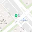 진주보스톤치과의원 이미지