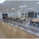 가람주간보호센터 이미지