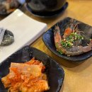 어박사스낵 이미지