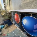 펫존&견생컷 이미지