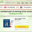 스텝그로쓰 | [온엣지의 디지털마케팅]6가지의 그로쓰해킹(growth hacking) 최적화 전략