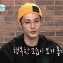 중앙콘택트. 안경 이미지