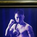 정함체육관 이미지