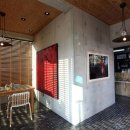 보니블루펜션 이미지