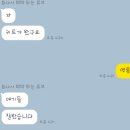 서울비디오 이미지