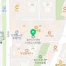 빽다방(탄현역제니스점)