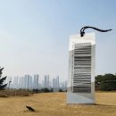 태광컨트리클럽(대중제) 이미지