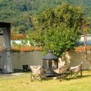 옥화목장 이미지