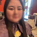 [서울 합정동] 히피펌의 성지 “삥미용실” 내돈내산 솔직후기
