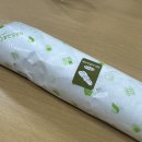 고봉민김밥인노원마들역점 - 노원구 동일로 1538 | 고봉민 여수갓참지김밥