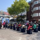 송희마을 주민공동이용시설 이미지