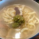 고래다방 이미지