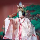 근대건축물 및 이상 이미지