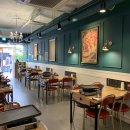 역전 고깃집 이미지