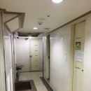 예그린하우스 - 강남구 역삼로65길 33 | 예그린하우스