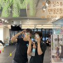 부산 그룹PT 전문 강짐 스튜디오 서면점 | 부전동헬스장 / 부산 그룹PT 전문 강짐 스튜디오 서면점 / 가격주차리뷰