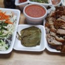 족발형제 이미지