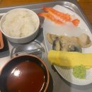 광주광산다랭이참치주막
