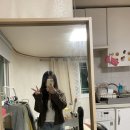 리다패션 이미지