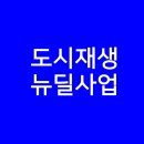 꿈을찾는 새봄둥지 남문동마을 | 도시재생뉴딜사업, 공주시와 예산군 최종 선정
